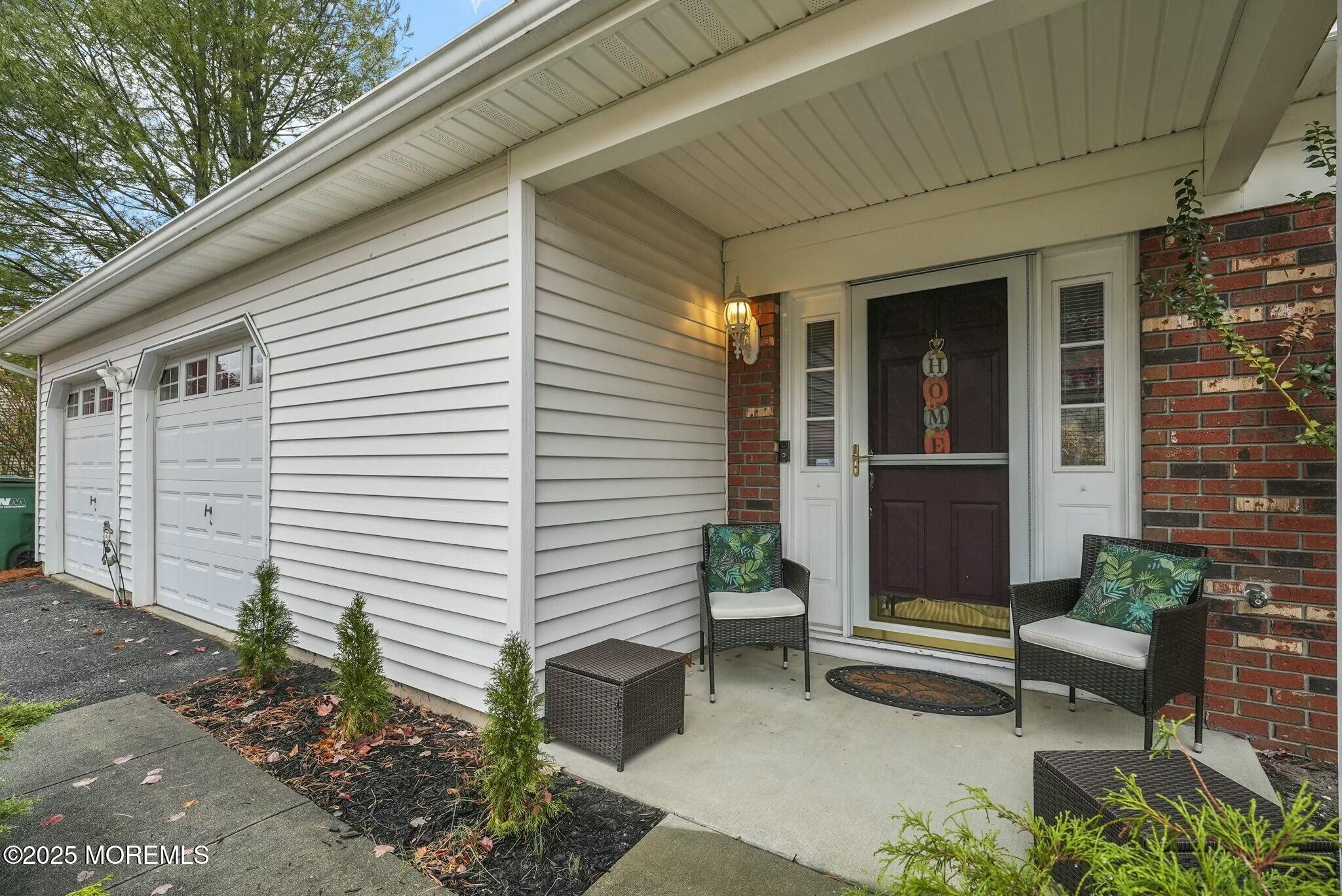 302 Princeton Drive Howell, NJ 07731 - Photo 2 of 40 tempImageU7Uz44