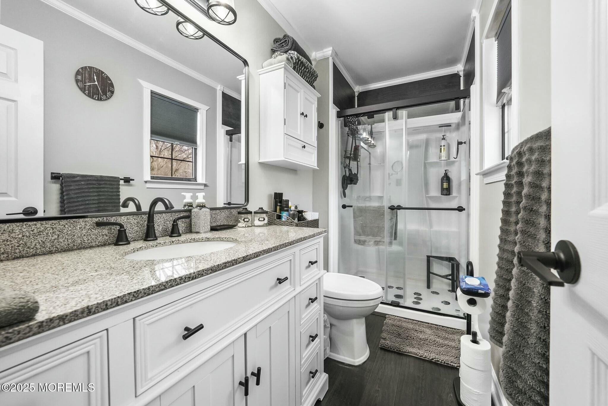 302 Princeton Drive Howell, NJ 07731 - Photo 21 of 40 tempImageWRWJYu