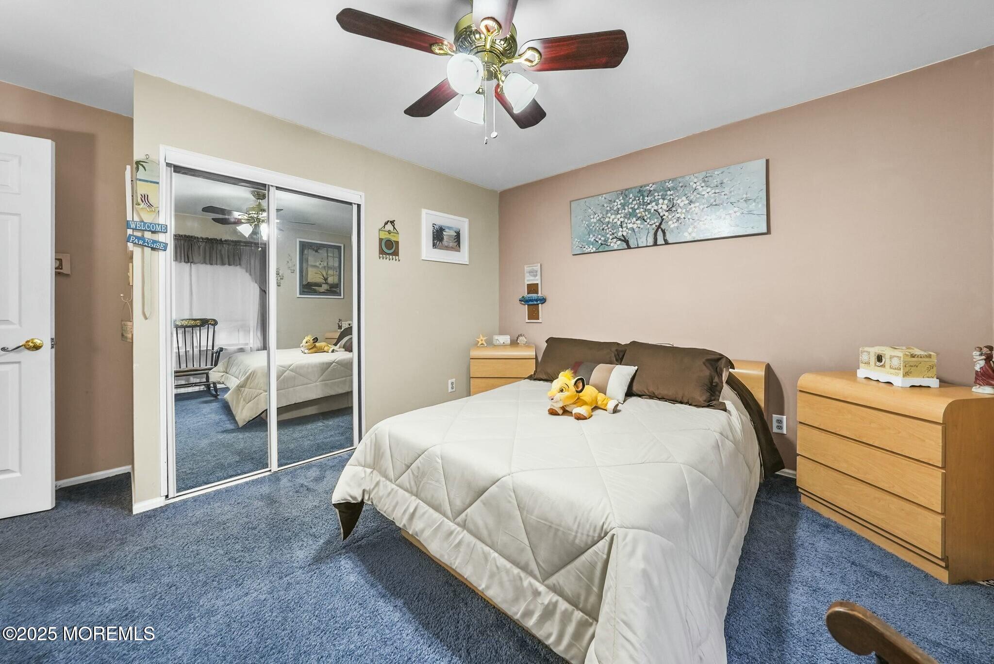 302 Princeton Drive Howell, NJ 07731 - Photo 22 of 40 tempImageom7Lpn
