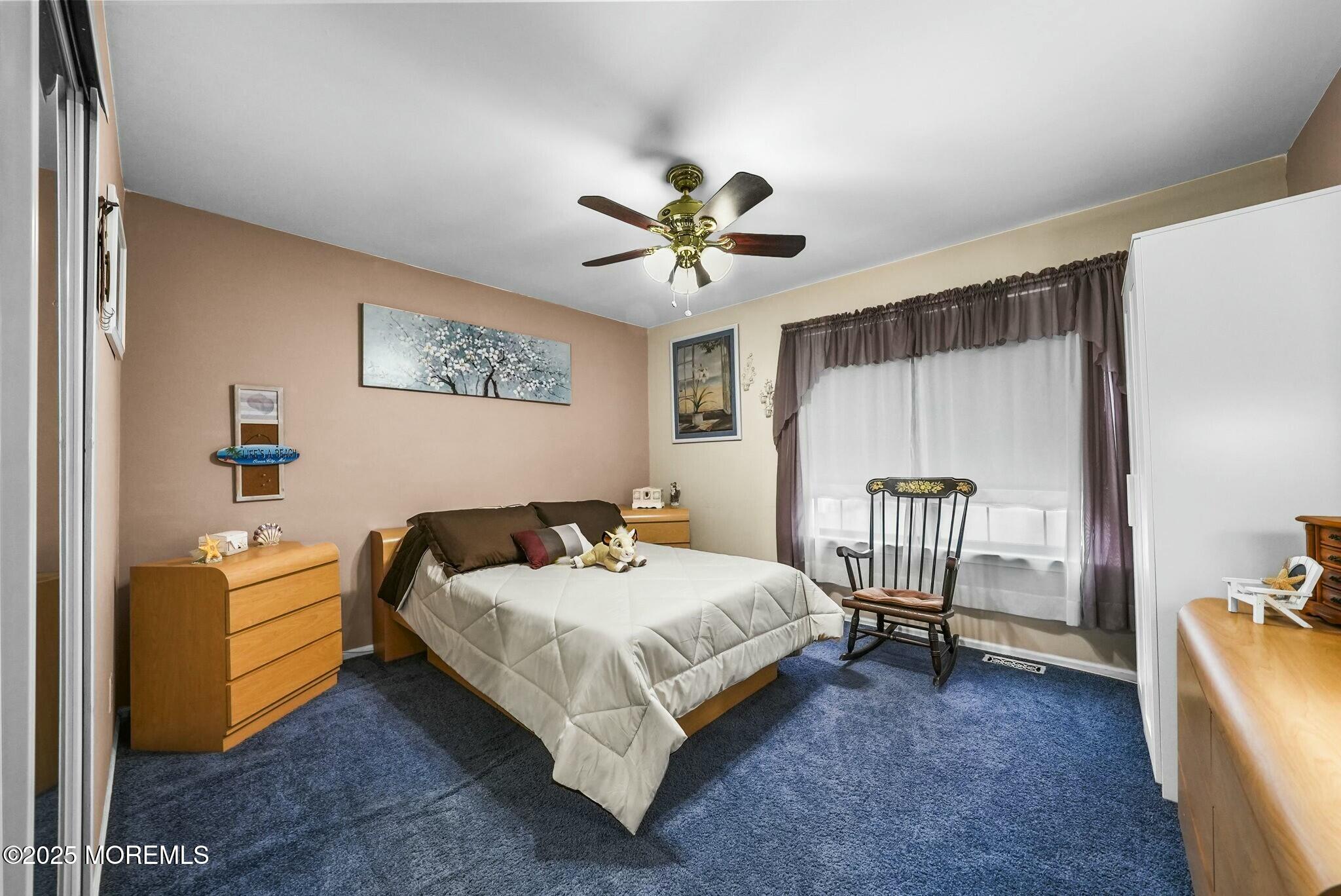 302 Princeton Drive Howell, NJ 07731 - Photo 23 of 40 tempImagefcGfjU