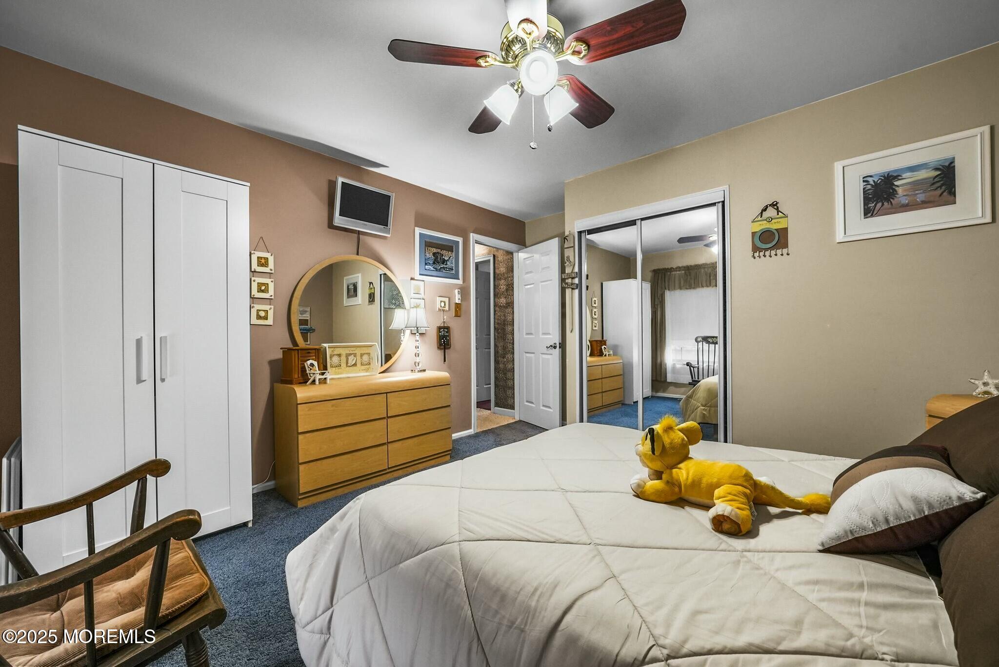 302 Princeton Drive Howell, NJ 07731 - Photo 24 of 40 tempImageIORfFZ