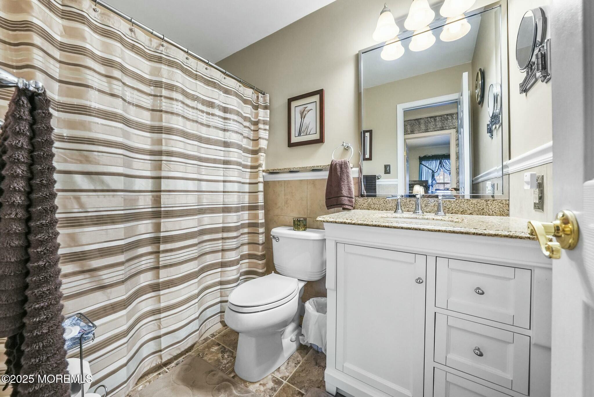 302 Princeton Drive Howell, NJ 07731 - Photo 25 of 40 tempImagefn5N6f