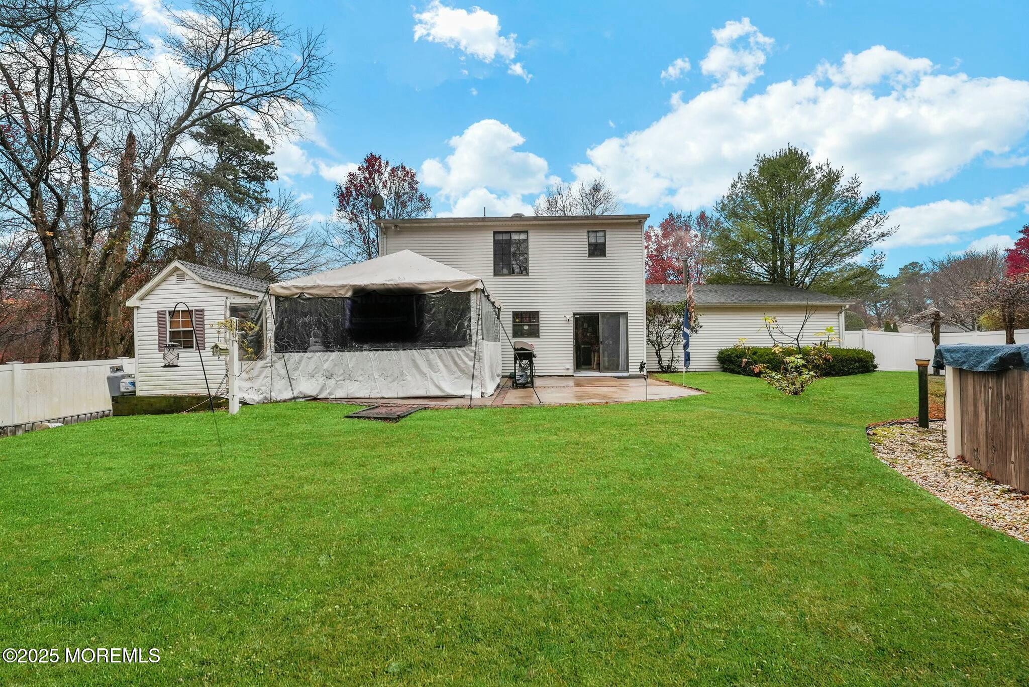 302 Princeton Drive Howell, NJ 07731 - Photo 29 of 40 tempImageVTkmfL