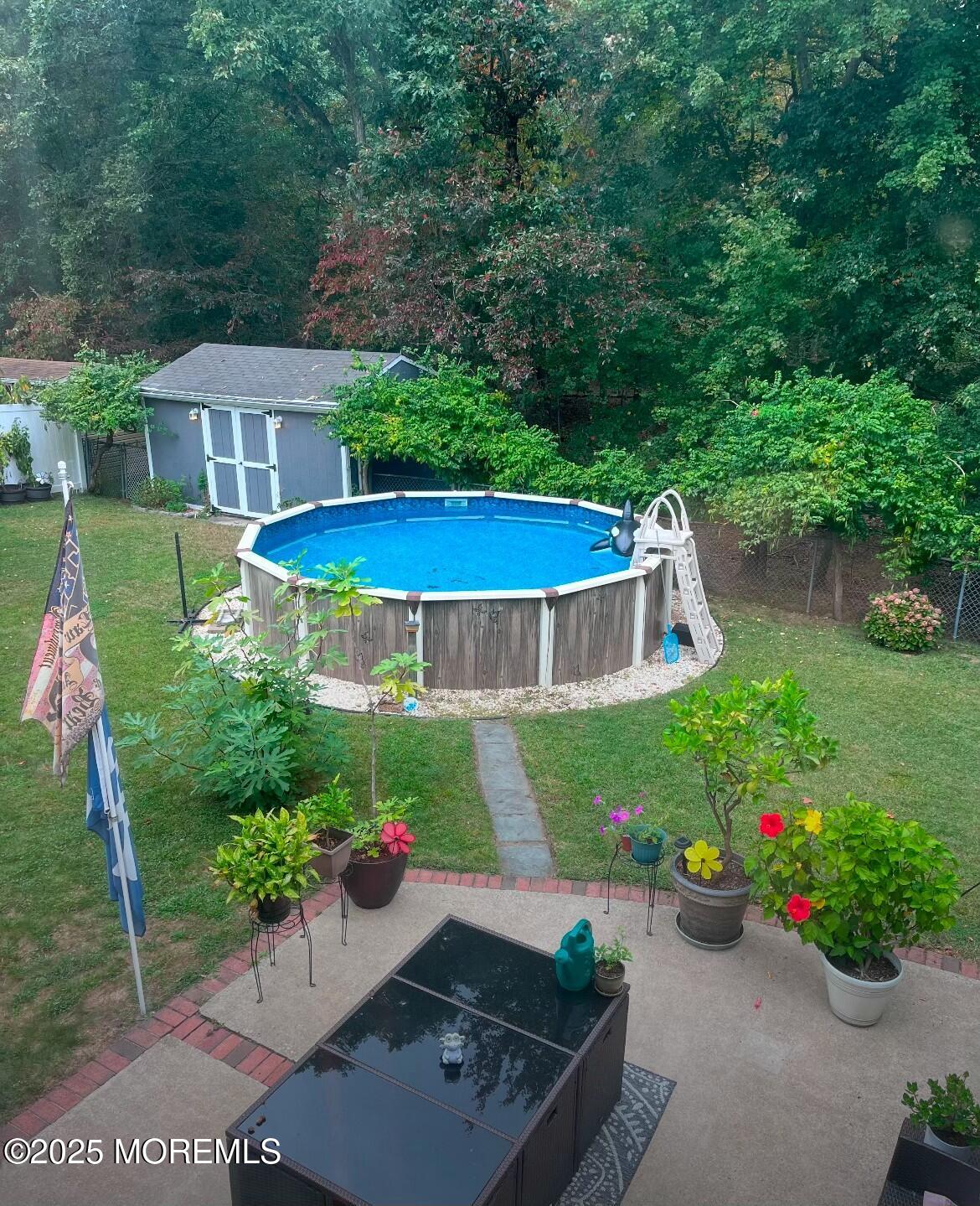 302 Princeton Drive Howell, NJ 07731 - Photo 35 of 40 tempImageai1LMf