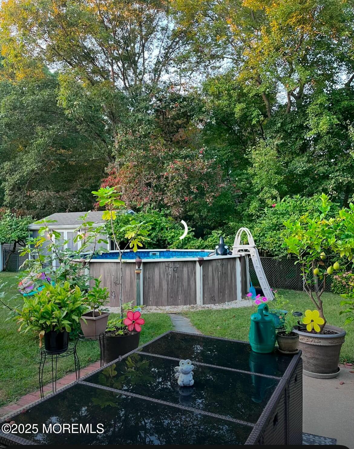 302 Princeton Drive Howell, NJ 07731 - Photo 36 of 40 tempImage70vVDp