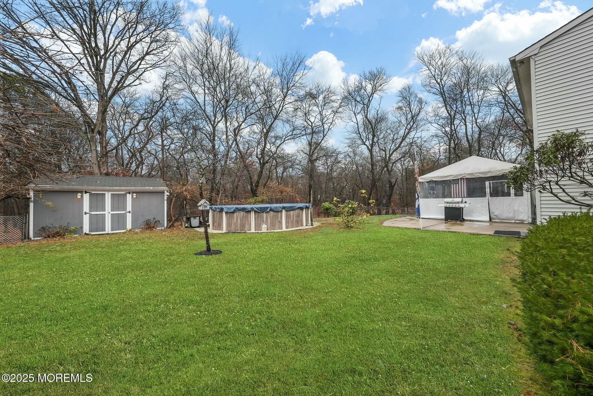 302 Princeton Drive Howell, NJ 07731 - Photo 37 of 40 tempImageHkyyEM