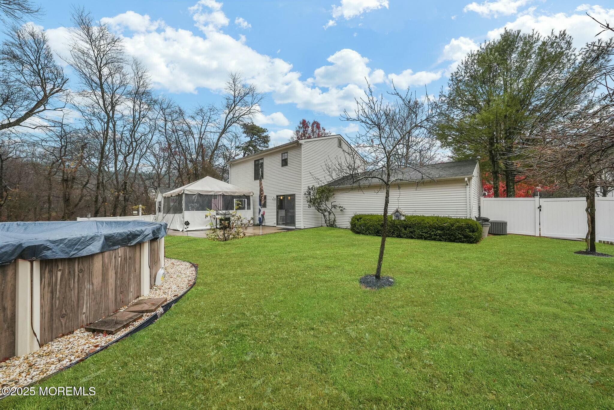 302 Princeton Drive Howell, NJ 07731 - Photo 38 of 40 tempImageV95zns