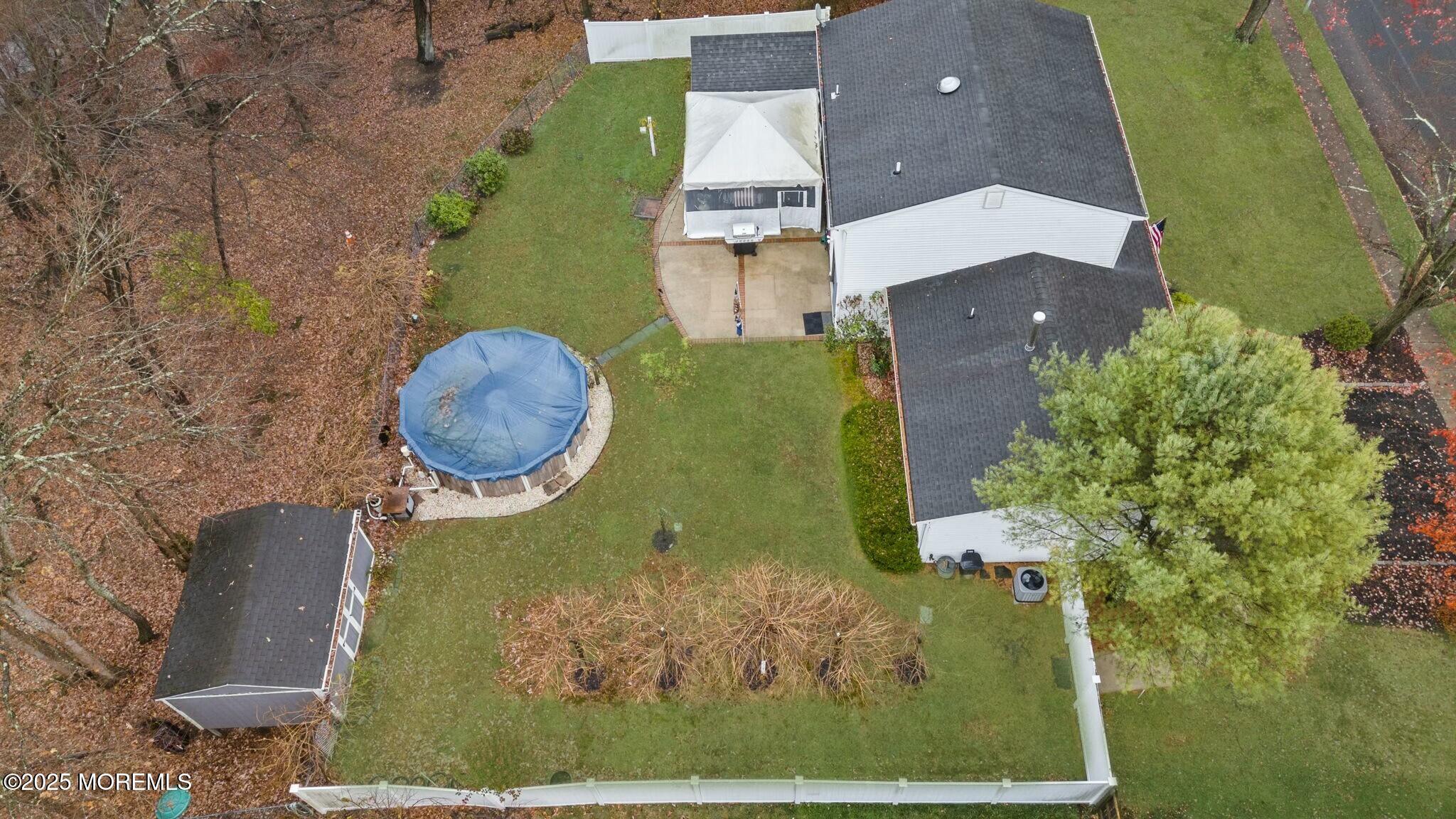 302 Princeton Drive Howell, NJ 07731 - Photo 39 of 40 tempImageqYKkG5