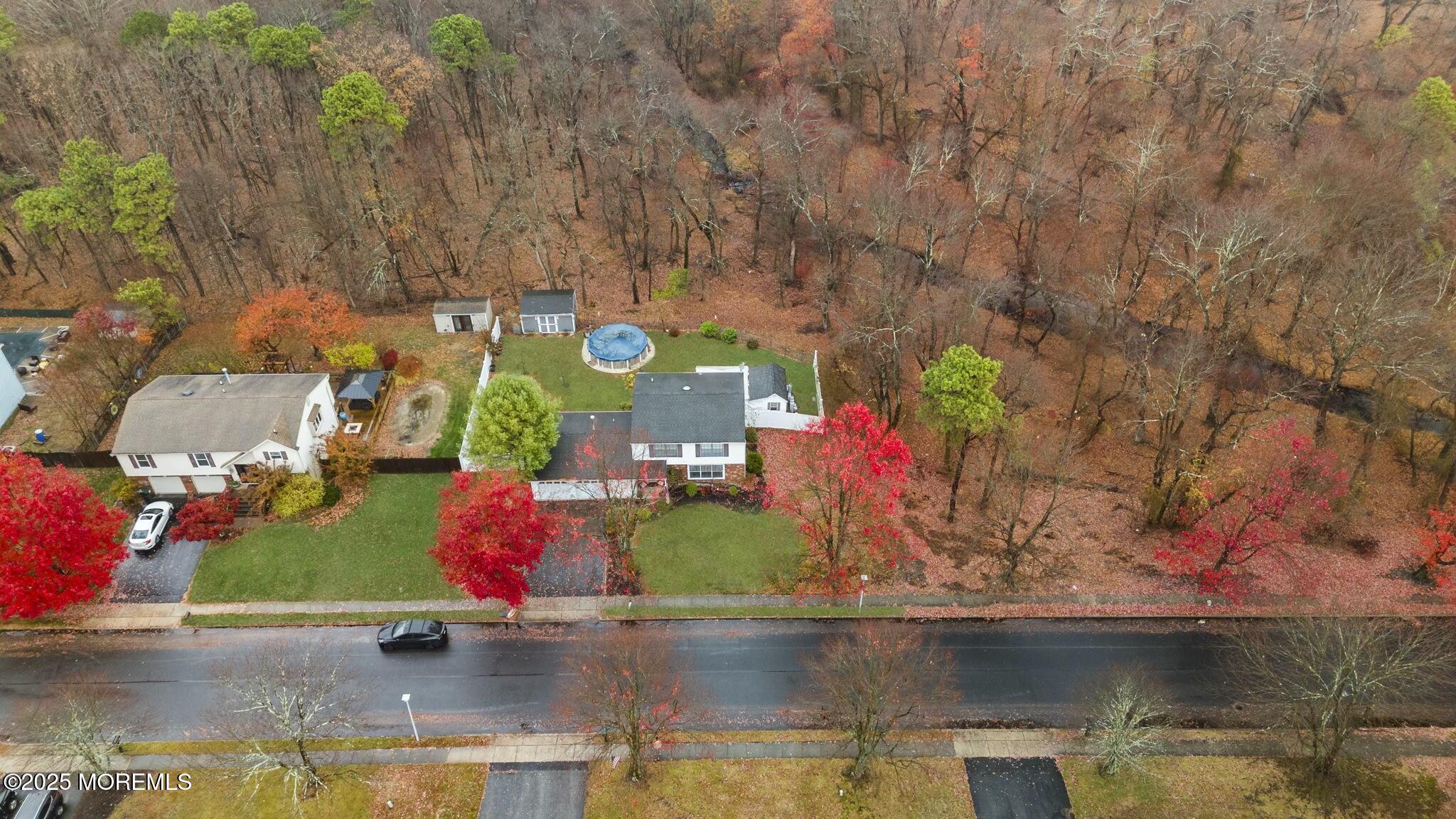 302 Princeton Drive Howell, NJ 07731 - Photo 40 of 40 tempImagetWL8Ao