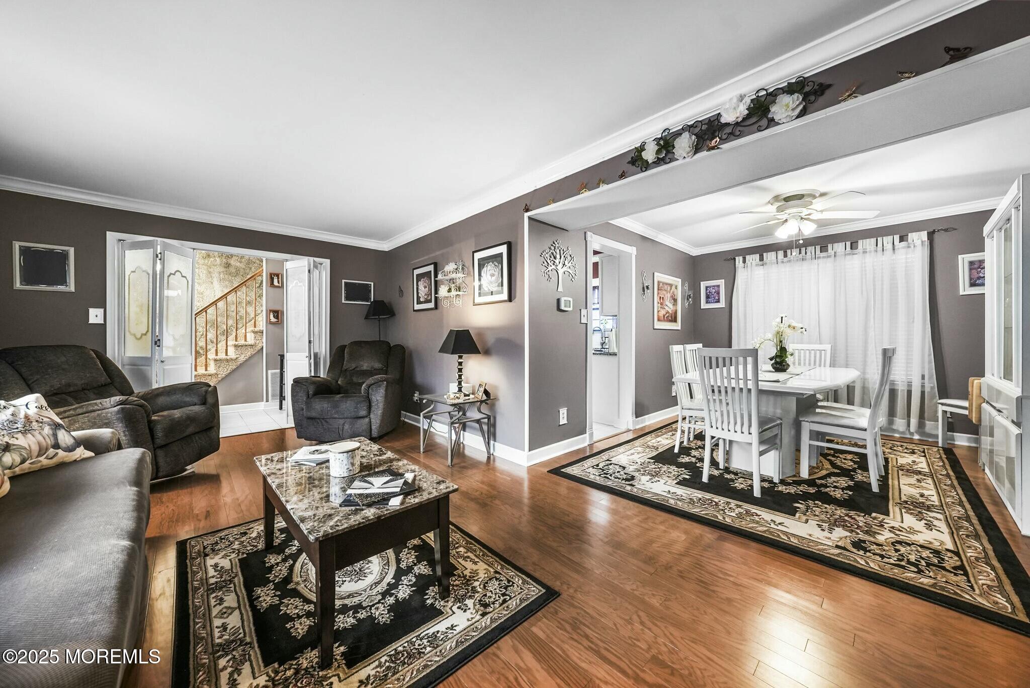 302 Princeton Drive Howell, NJ 07731 - Photo 8 of 40 tempImageLfF990