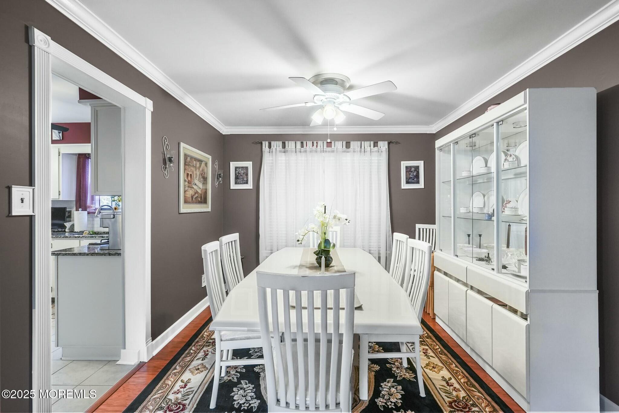 302 Princeton Drive Howell, NJ 07731 - Photo 9 of 40 tempImageKFWWjO