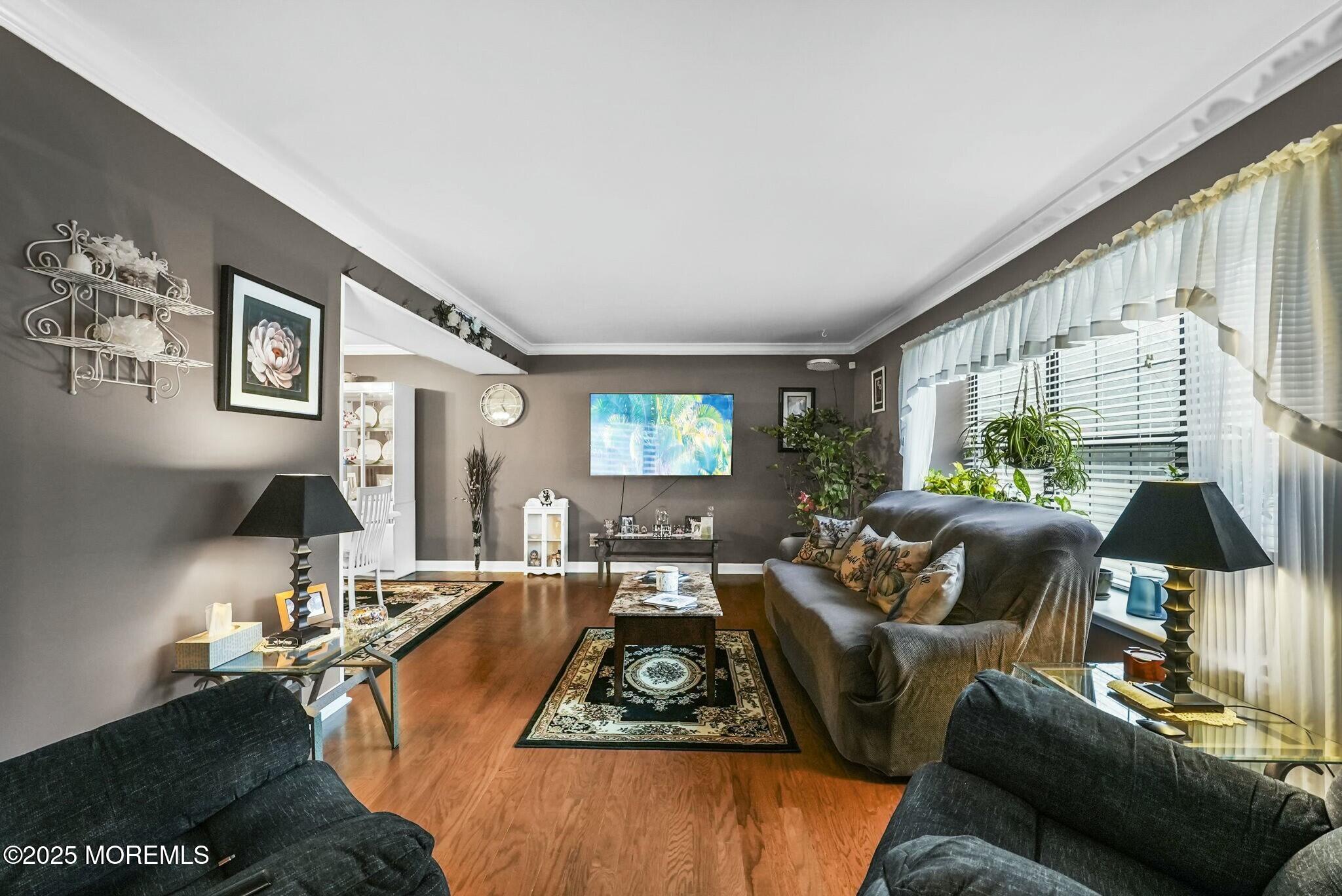 302 Princeton Drive Howell, NJ 07731 - Photo 10 of 40 tempImageAdXg1C