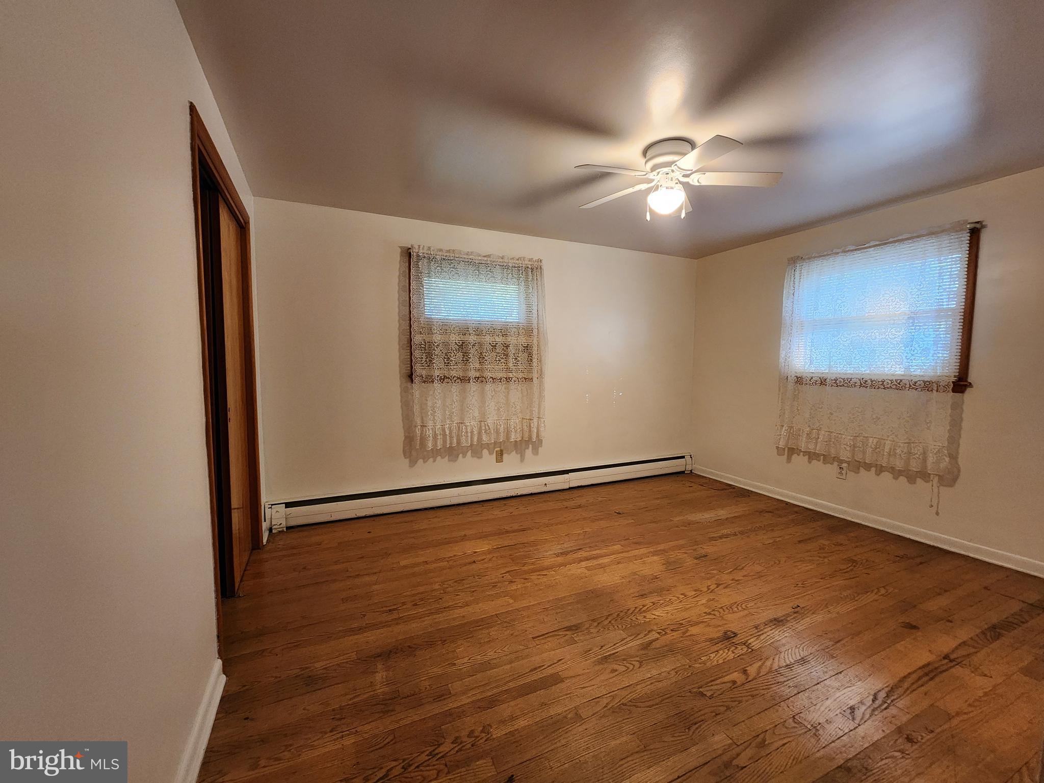 4549 Georges Run Road Ridgeley, WV 26753 - Photo 38 of 56
