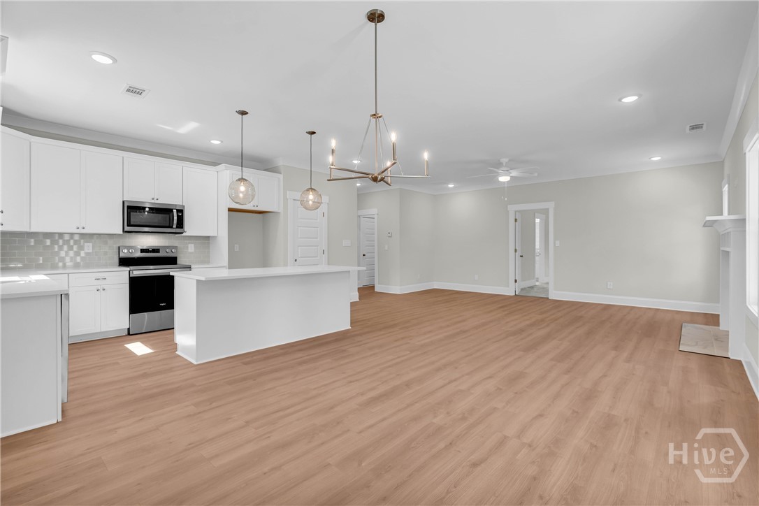 584 Hospital Road, Unit LOT 4 Commerce, GA 30529 - Photo 33 of 60 Gallery Image 33