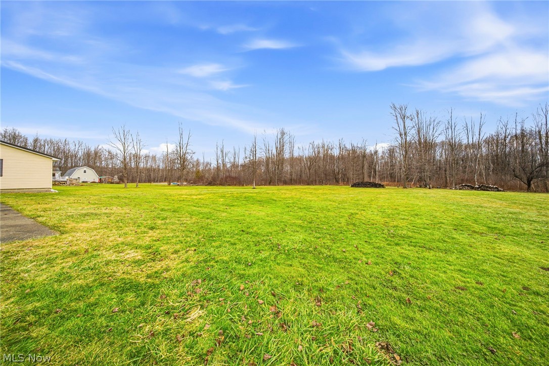 2254 Chapel Road Jefferson, OH 44047 - Photo 9 of 48 Gallery Image 9