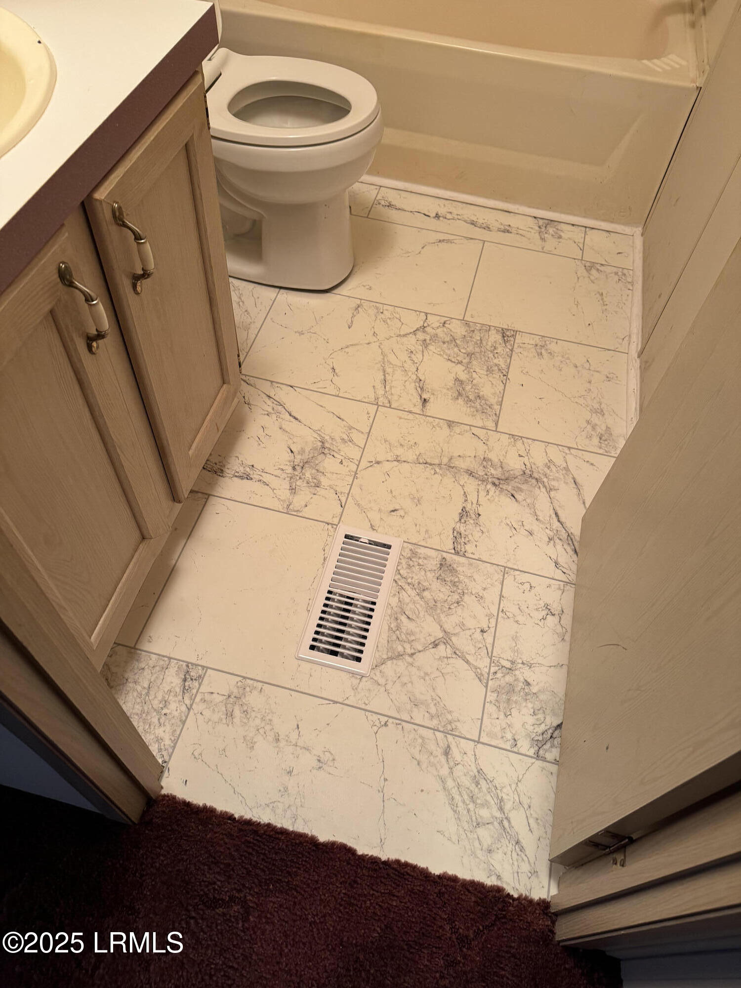 21 Mixon Road St. Helena Island, SC 29920 - Photo 16 of 29 Second Bath
