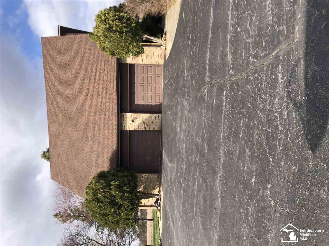 10435 Minx Road Temperance, MI 48182 - Photo 4 of 24