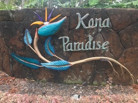 186 Guava Road Captain Cook, HI 96704 - Photo 1 of 11 Gallery Image 1