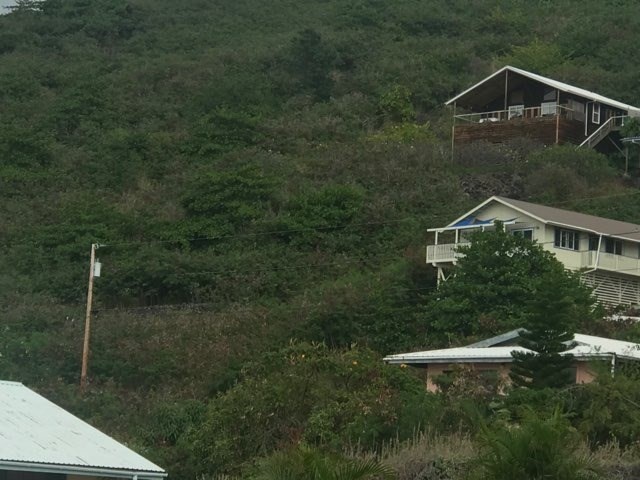 186 Guava Road Captain Cook, HI 96704 - Photo 2 of 11 Gallery Image 2
