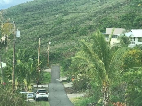 186 Guava Road Captain Cook, HI 96704 - Photo 7 of 11 Gallery Image 7