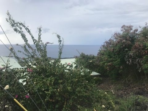 186 Guava Road Captain Cook, HI 96704 - Photo 10 of 11 Gallery Image 10