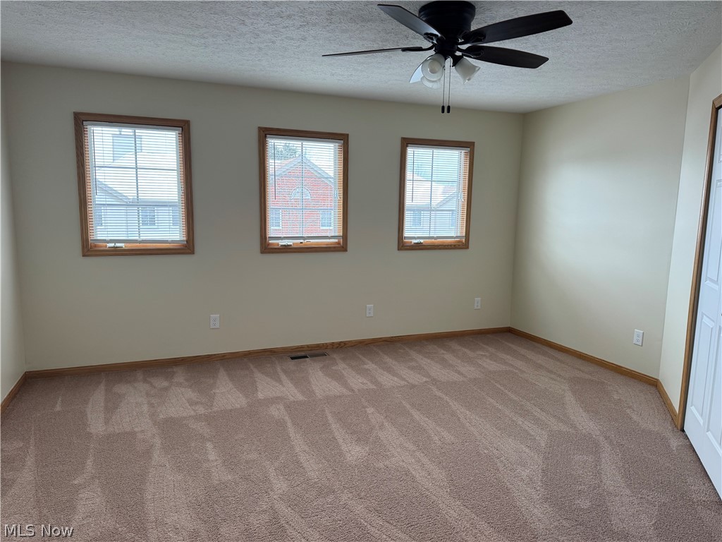 1390 Reimer Road, Unit B Wadsworth, OH 44281 - Photo 15 of 21