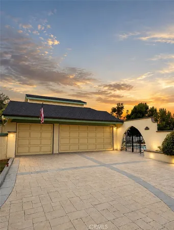 $2,000,000 | 26611 Cuenca Drive, Mission Viejo, CA 92691