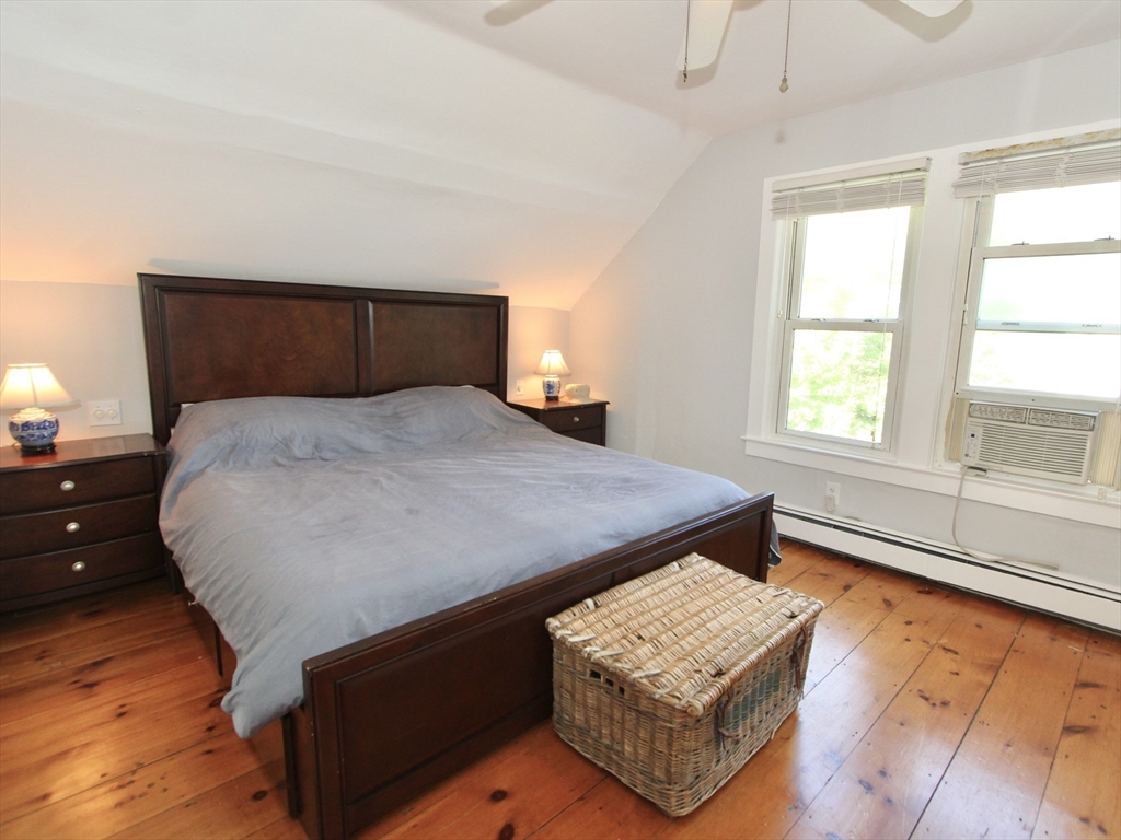85 Bailey Road Holden, MA 01520 - Photo 11 of 25 Gallery Image 11