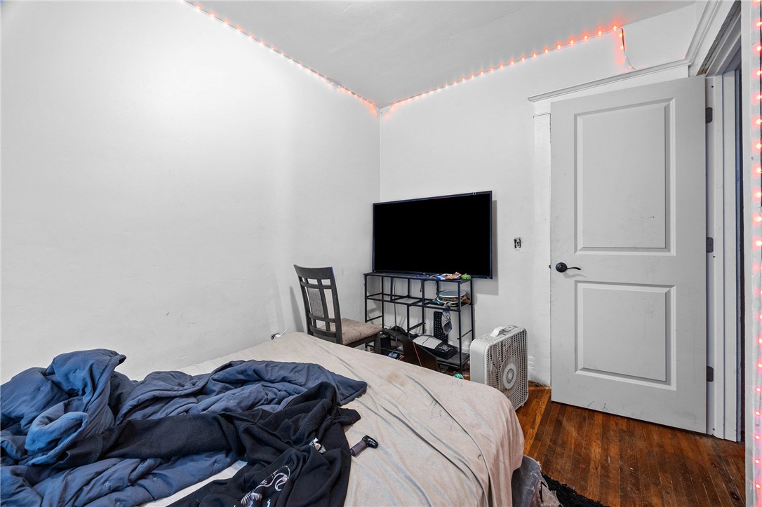 129 Hobart Street Rochester, NY 14611 - Photo 12 of 49