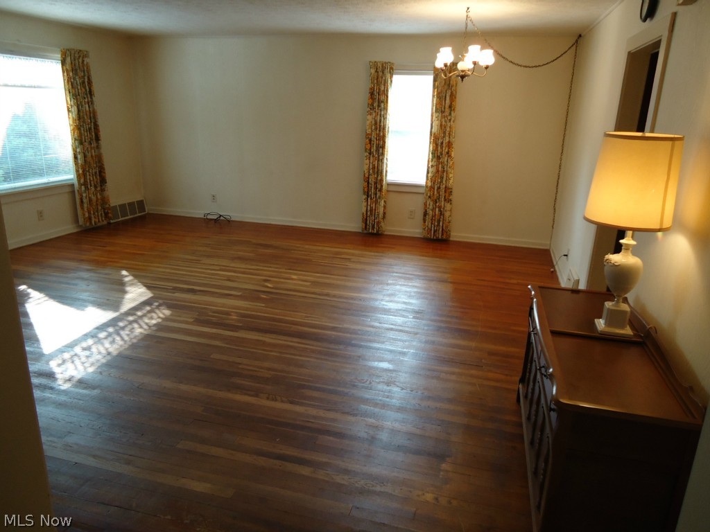 9173 Valley View Road Macedonia, OH 44056 - Photo 12 of 25