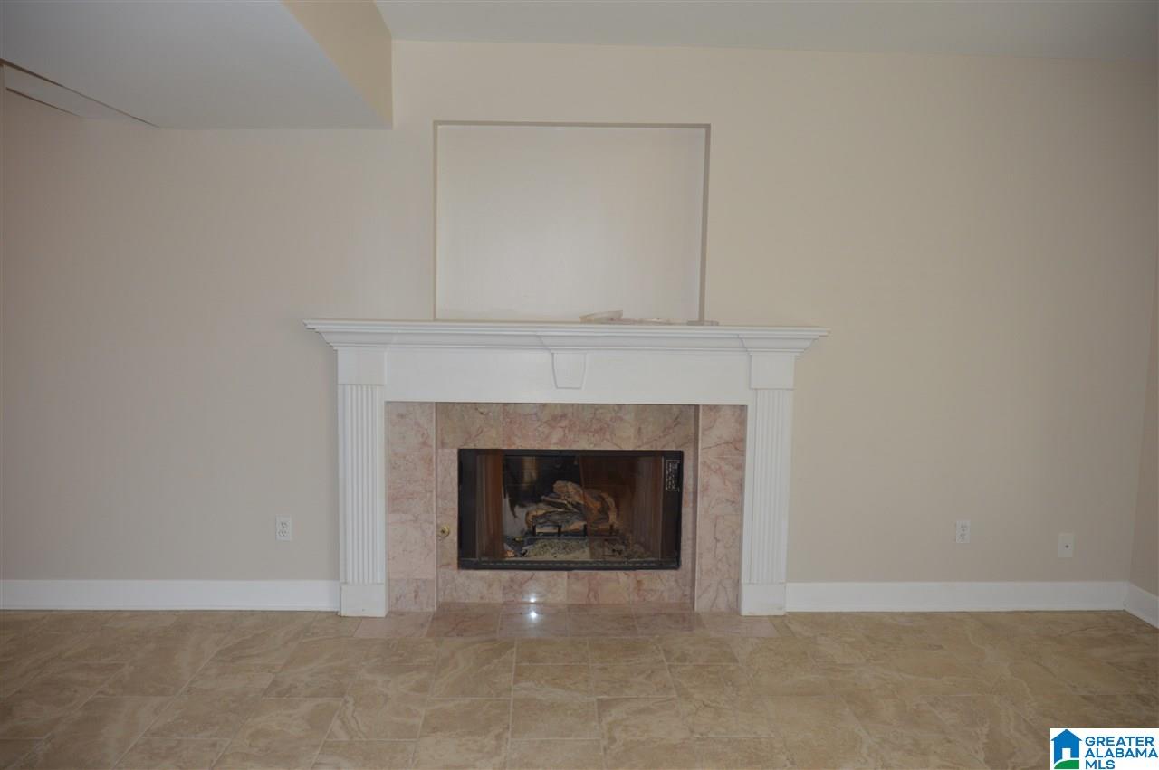 80 Shades Crest Road Hoover, AL 35226 - Photo 35 of 41 Gallery Image 35