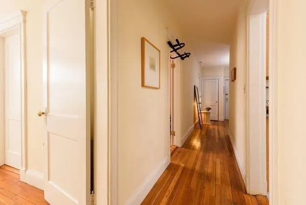 $3,900 | 333 Harvard Street, Unit 12, Cambridge, MA 02139