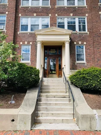 $3,900 | 333 Harvard Street, Unit 12, Cambridge, MA 02139