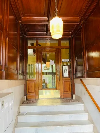 $3,900 | 333 Harvard Street, Unit 12, Cambridge, MA 02139