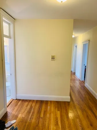 $3,900 | 333 Harvard Street, Unit 12, Cambridge, MA 02139