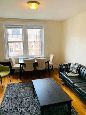 $3,900 | 333 Harvard Street, Unit 12, Cambridge, MA 02139