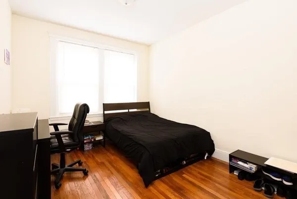 $3,900 | 333 Harvard Street, Unit 12, Cambridge, MA 02139