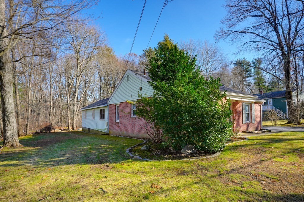 511 Maple Street Franklin, MA 02038 - Photo 27 of 27 Gallery Image 27