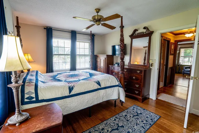 $425,000 | 1165 Highway 9 Business, Loris, SC 29569