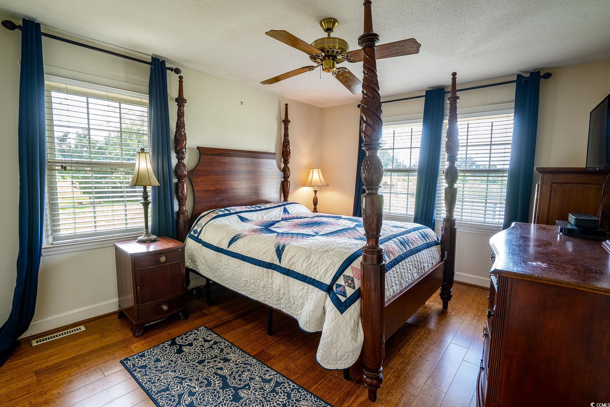 1165 Highway 9 Business Loris, SC 29569 - Photo 12 of 35