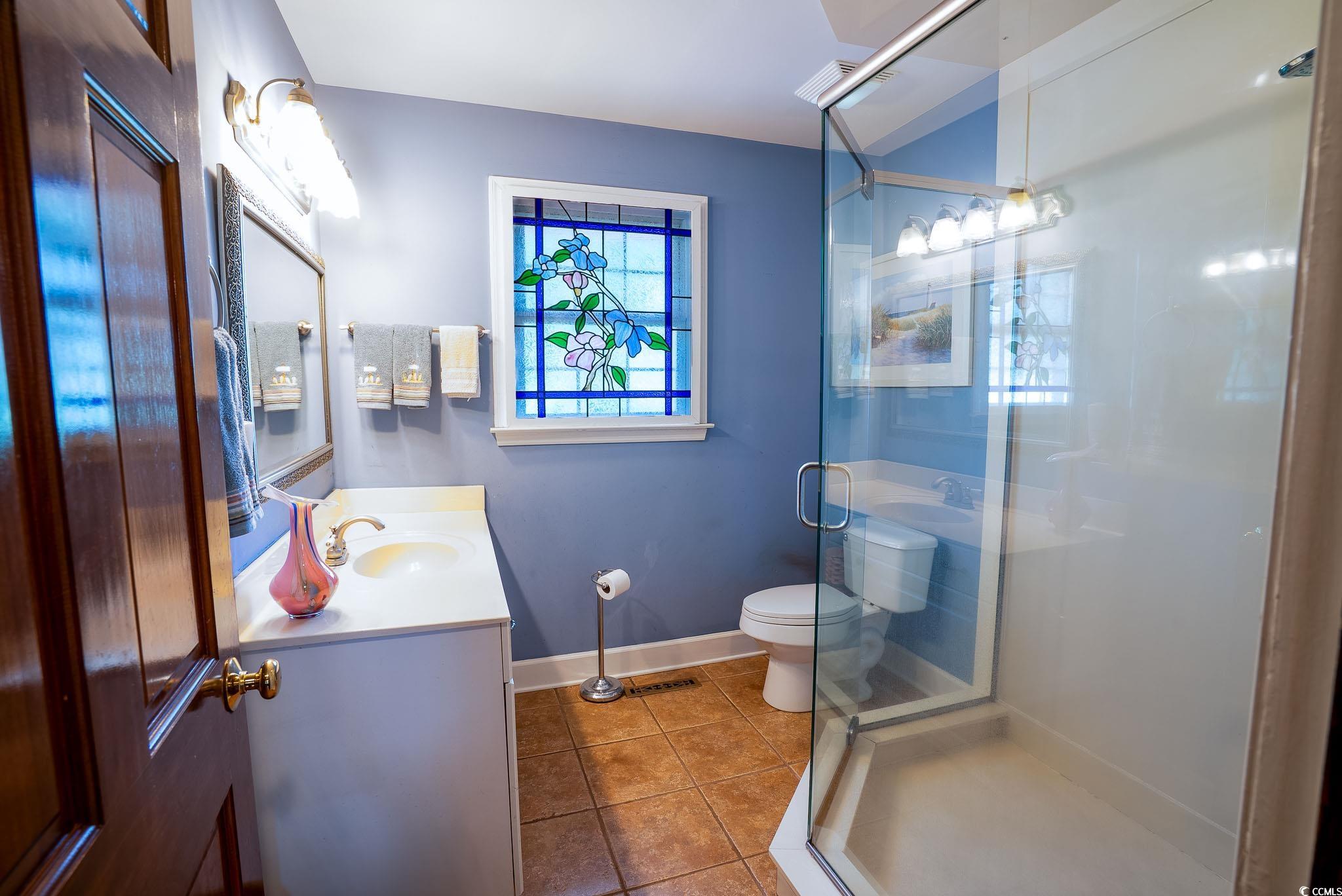 1165 Highway 9 Business Loris, SC 29569 - Photo 13 of 35