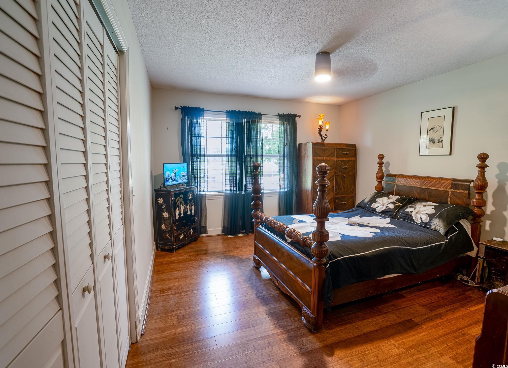 1165 Highway 9 Business Loris, SC 29569 - Photo 16 of 35