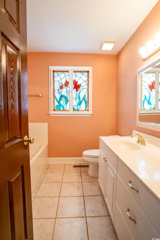 $425,000 | 1165 Highway 9 Business, Loris, SC 29569