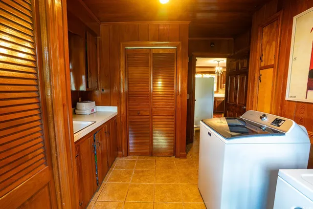 $425,000 | 1165 Highway 9 Business, Loris, SC 29569