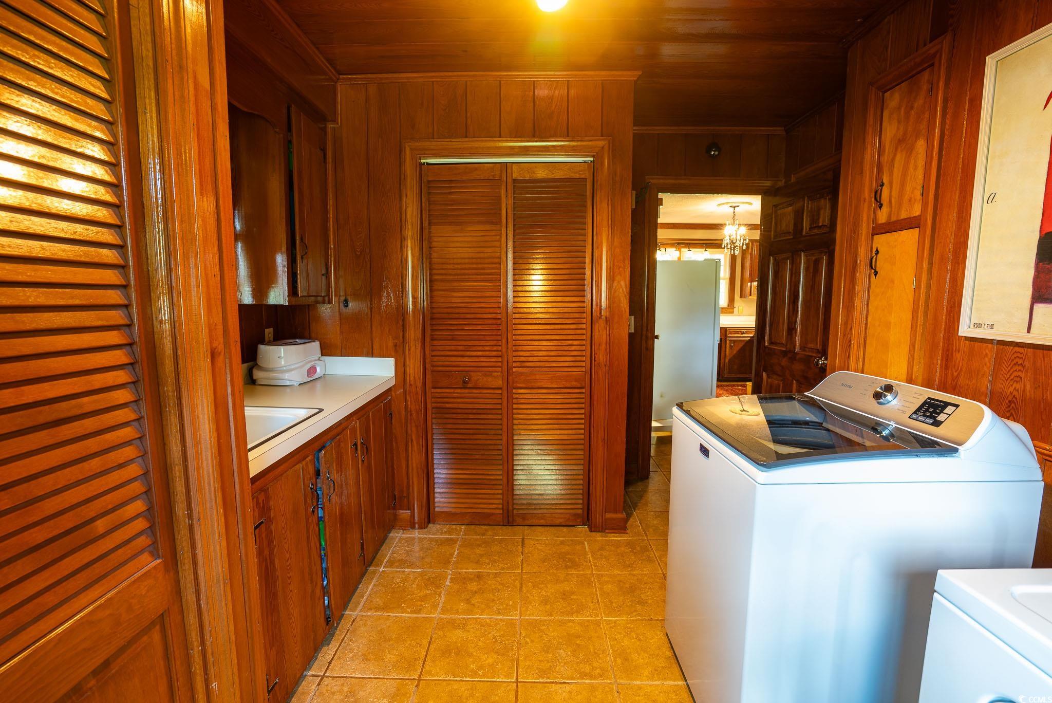 1165 Highway 9 Business Loris, SC 29569 - Photo 18 of 35