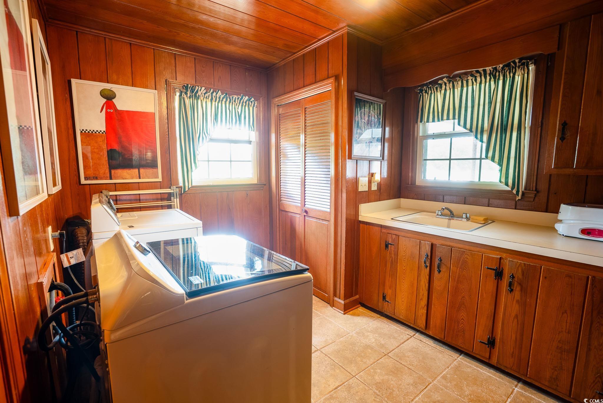 1165 Highway 9 Business Loris, SC 29569 - Photo 19 of 35