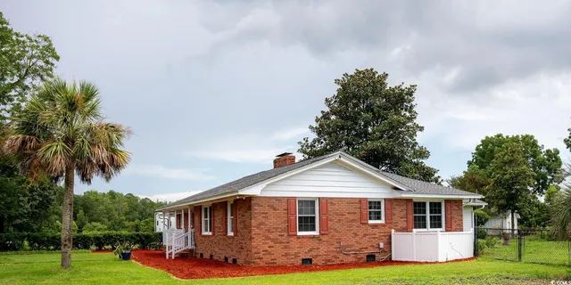 $425,000 | 1165 Highway 9 Business, Loris, SC 29569