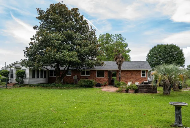 $425,000 | 1165 Highway 9 Business, Loris, SC 29569