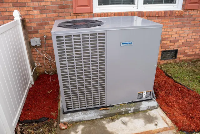 $425,000 | 1165 Highway 9 Business, Loris, SC 29569