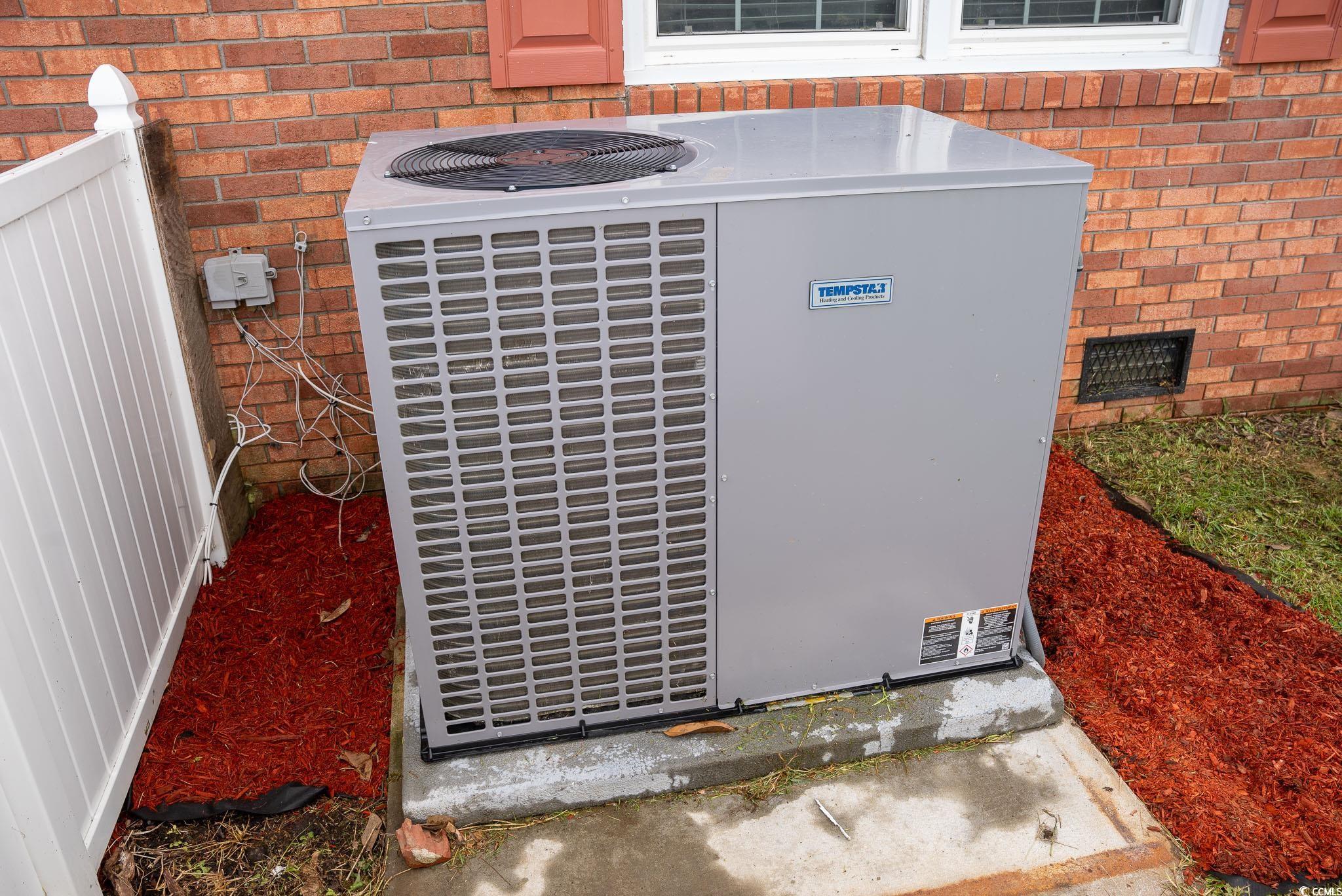 1165 Highway 9 Business Loris, SC 29569 - Photo 27 of 35